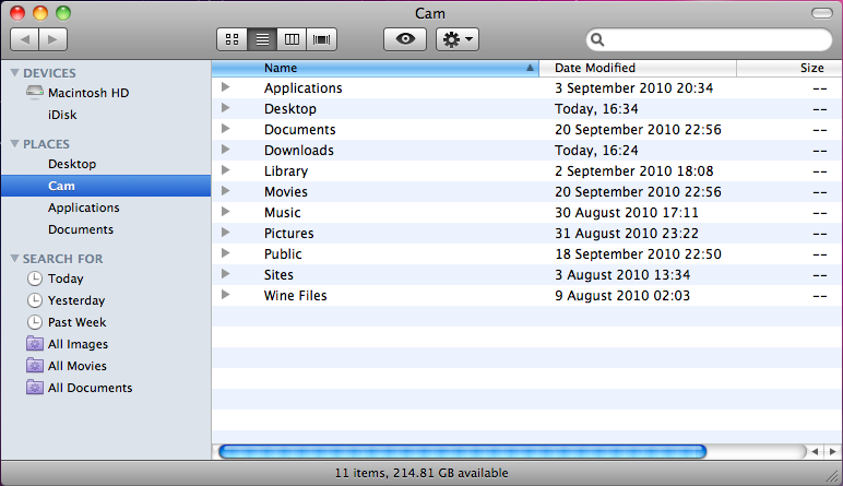 Screen shot 2010-09-22 at 16.34.46.png