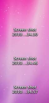 Screen shot 2010-09-22 at 16.35.38.png