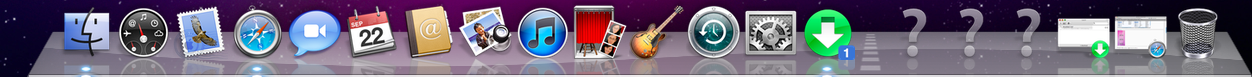 Screen shot 2010-09-22 at 16.39.39.png