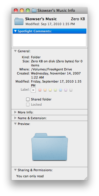 Screen shot 2010-09-22 at 5.43.51 PM.png