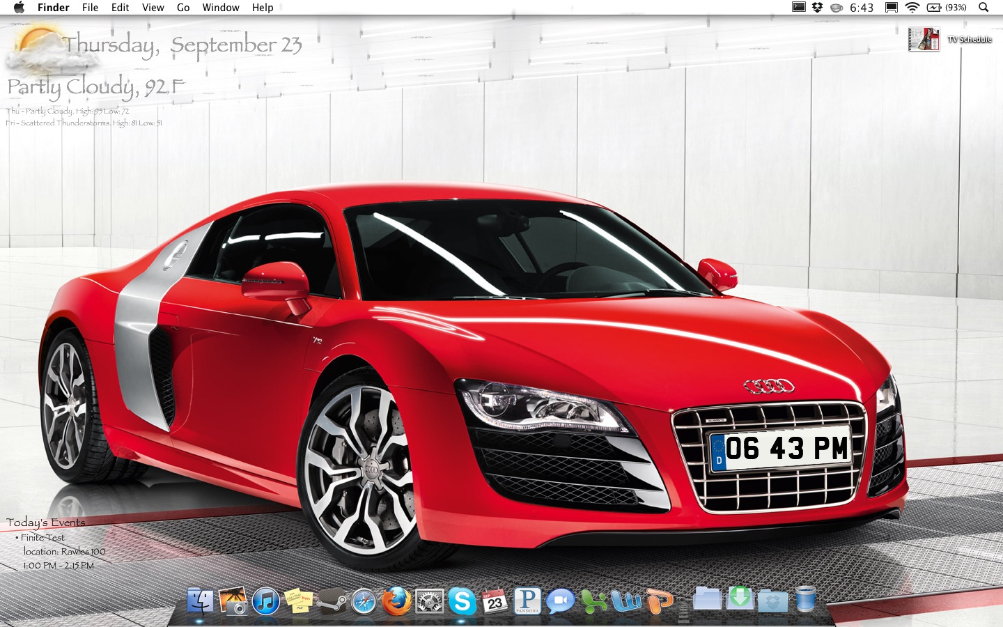 Screen shot 2010-09-23 at 6.43.jpg