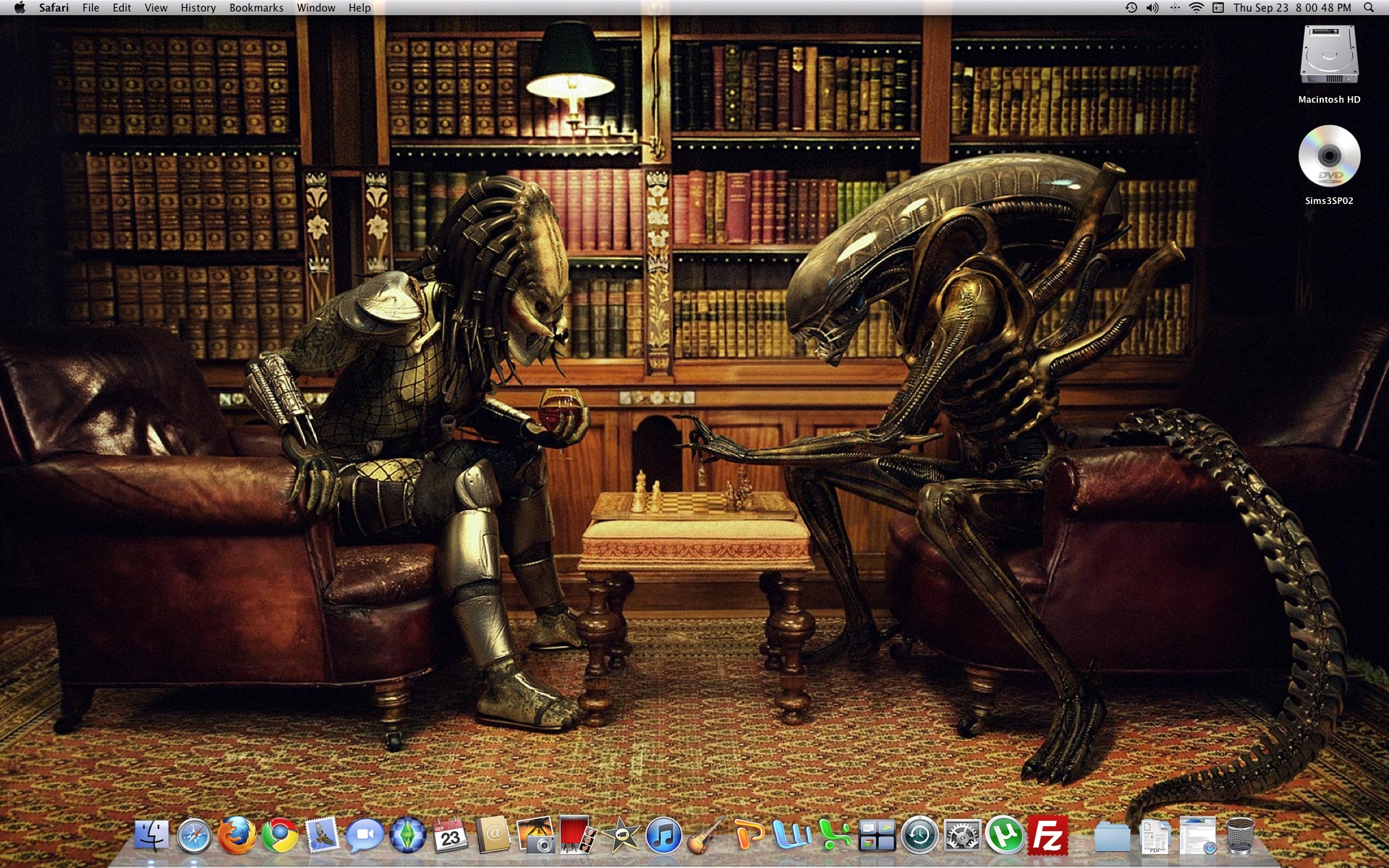 Screen shot 2010-09-23 at 8.00.48 PM.jpg