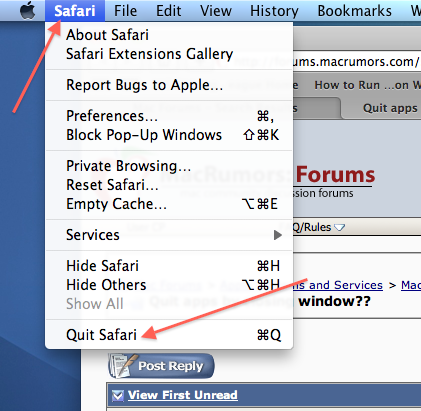 Screen shot 2010-09-26 at 8.50.36 AM.png