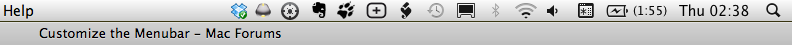 Screen shot 2010-09-30 at 02.38.43.png