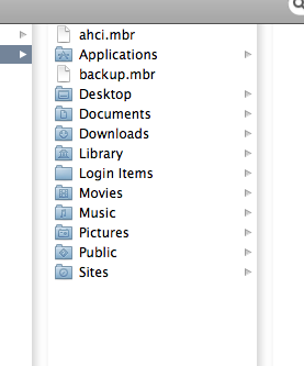 Screen shot 2010-09-30 at 1.17.17 PM.png
