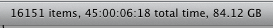 Screen shot 2010-10-01 at 15.01.52.png