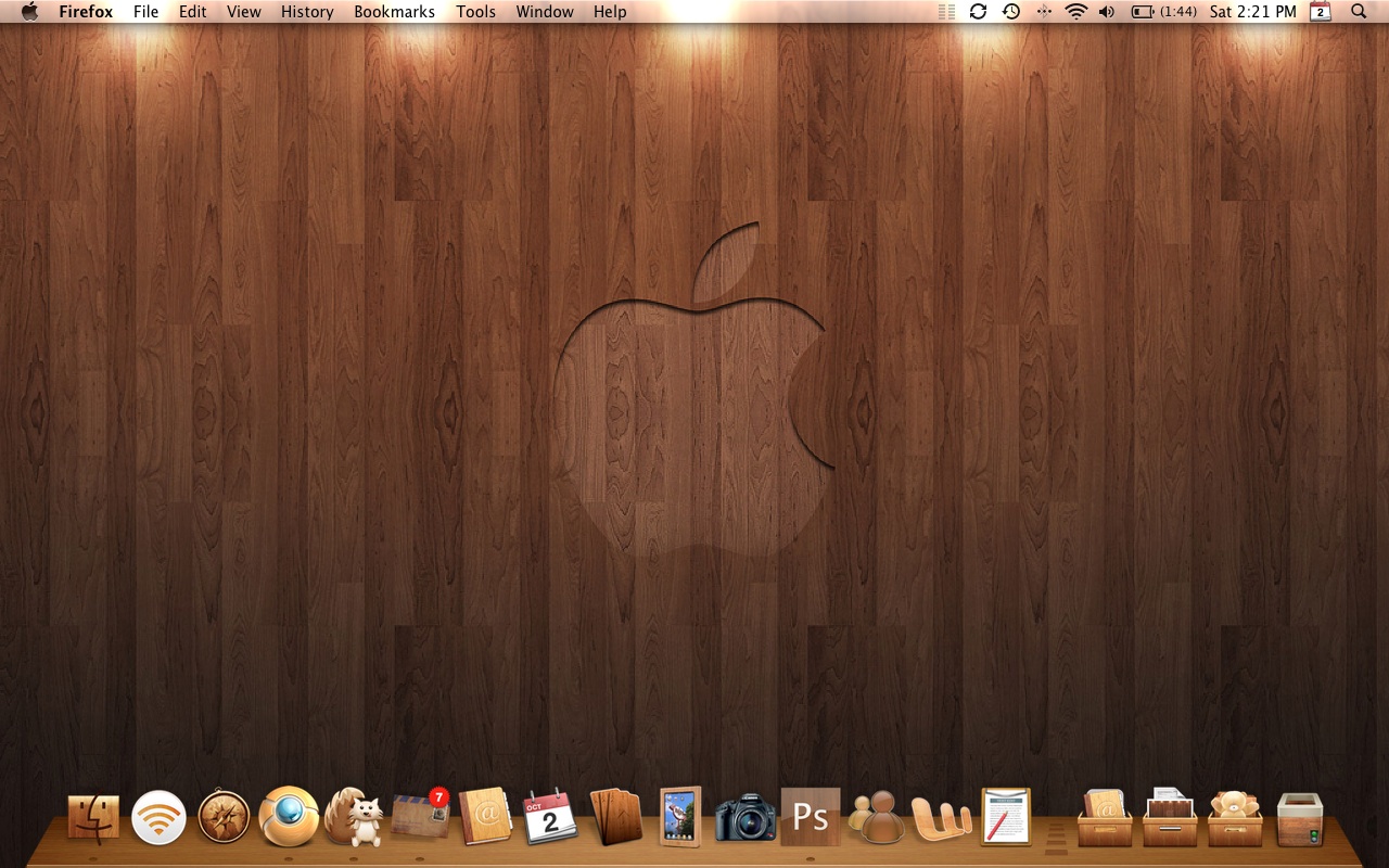Screen shot 2010-10-02 at 2.21.40 PM.jpg