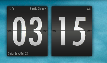Screen shot 2010-10-02 at 3.15.21 AM.png