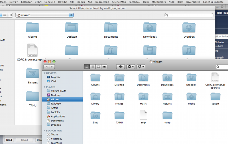 Screen shot 2010-10-07 at 12.07.16 PM.png