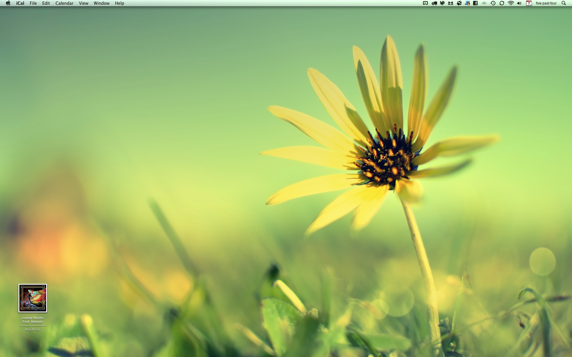 Screen shot 2010-10-07 at 4.07.45 PM.jpg