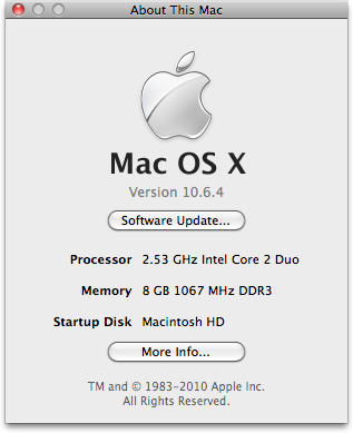 Screen shot 2010-10-08 at 12.24.59 PM.png