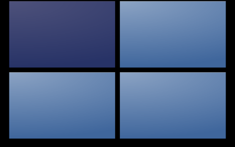 Screen shot 2010-10-08 at 6.29.04 PM.png