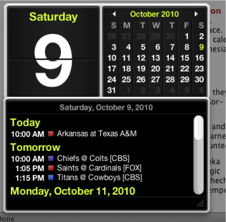 Screen shot 2010-10-09 at 9.50.06 AM.jpg
