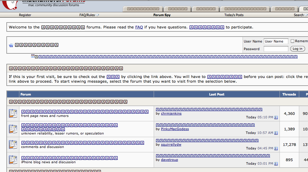 Screen shot 2010-10-12 at 12.10.52 AM.png