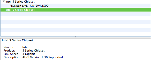 Screen shot 2010-10-12 at 2.35.44 PM.png