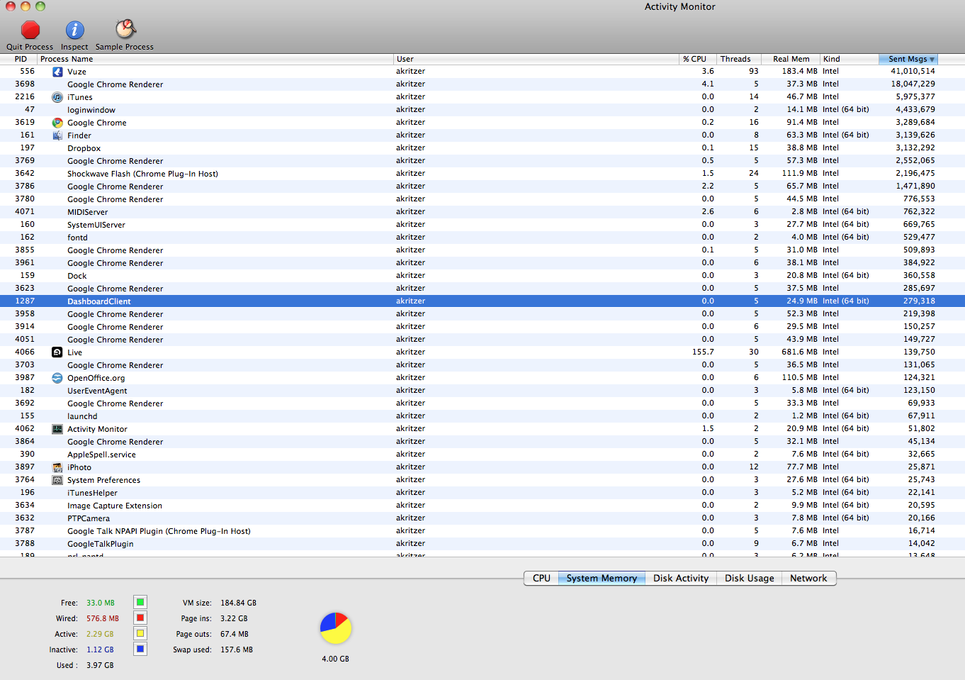 Screen shot 2010-10-13 at 11.22.00 PM.png