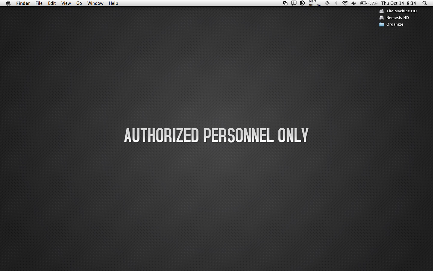 Screen shot 2010-10-14 at 8.34.05 PM.png