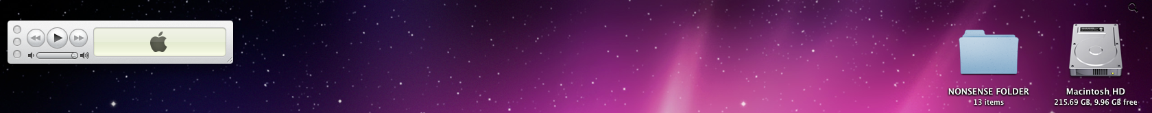 Screen shot 2010-10-15 at 21.01.31.png