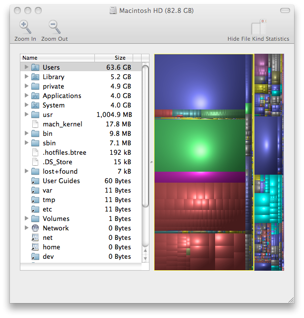 Screen shot 2010-10-15 at 8.30.34 PM.png