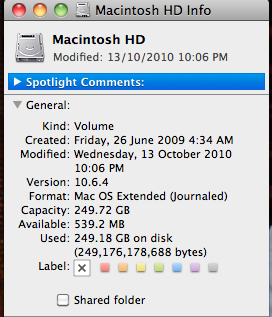 Screen shot 2010-10-15 at 8.40.50 PM.png