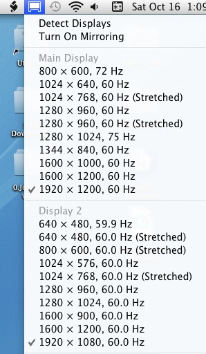 Screen shot 2010-10-16 at 1.09.37 AM.jpg