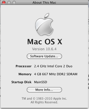 Screen shot 2010-10-16 at 1.45.33 PM.png