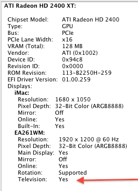 Screen shot 2010-10-16 at 1.45.43 PM.png