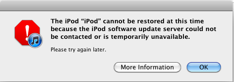 Screen shot 2010-10-16 at 22.55.28.png
