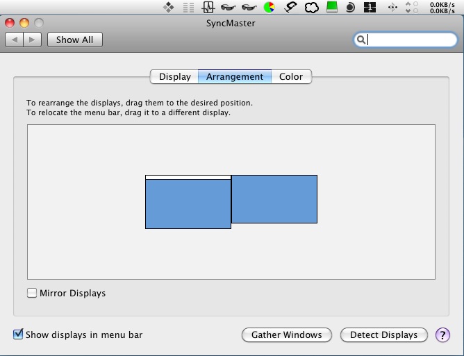 Screen shot 2010-10-17 at 3.02.00 AM.jpg
