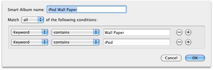 Screen shot 2010-10-17 at 9.17.03 AM.jpg