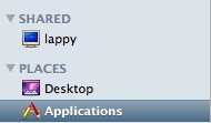 Screen shot 2010-10-18 at 4.41.14 PM.jpg