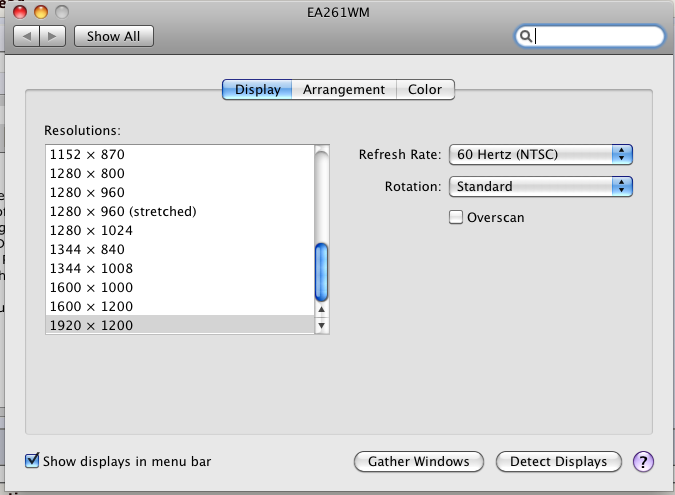 Screen shot 2010-10-19 at 11.28.45 AM.png