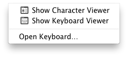 Screen shot 2010-10-20 at 21.46.36.png