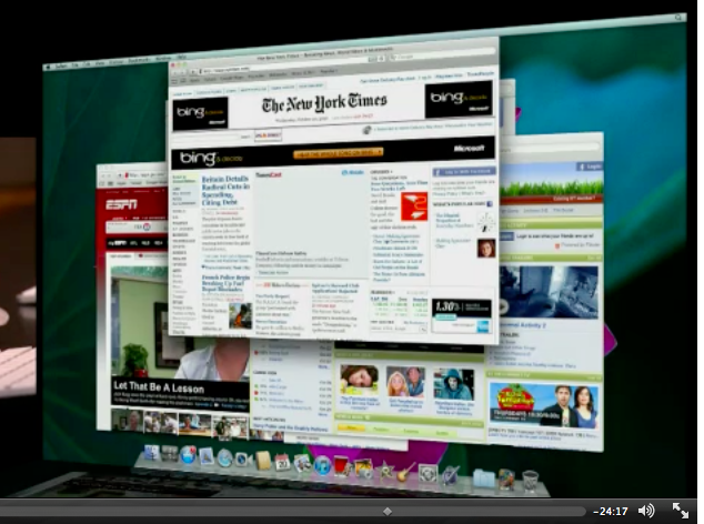 Screen shot 2010-10-20 at 8.43.03 PM.png