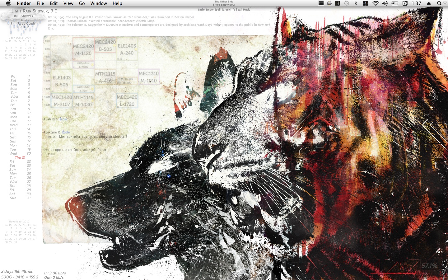 Screen shot 2010-10-21 at 1.37.29 PM.jpg