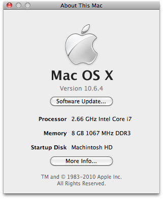 Screen shot 2010-10-21 at 14.57.25.png