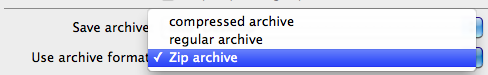 Screen shot 2010-10-21 at 22.56.25.png