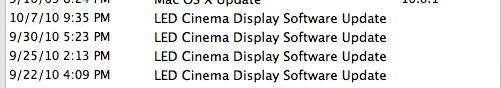 Screen shot 2010-10-21 at 4.03.41 PM.png