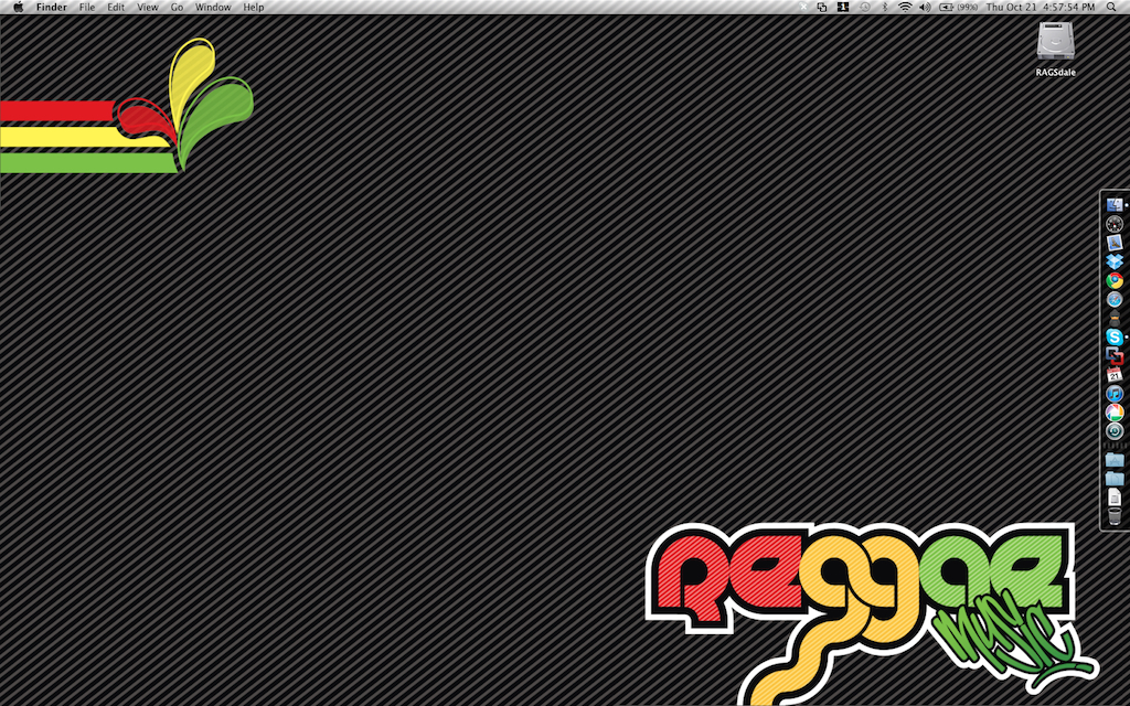 Screen shot 2010-10-21 at 4.57.54 PM.jpg