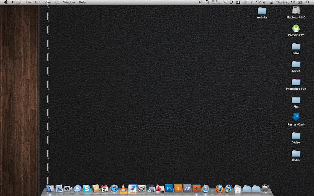 Screen shot 2010-10-21 at 9.20.16 AM.png