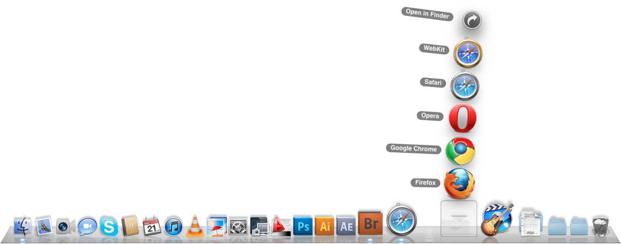 Screen shot 2010-10-21 at 9.21.18 AM.png