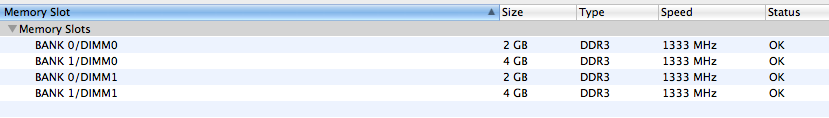 Screen shot 2010-10-22 at 12.06.26 PM.png