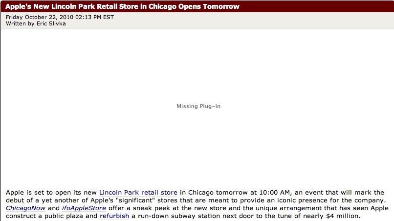Screen shot 2010-10-22 at 8.52.09 PM.jpg