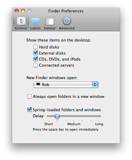 Screen shot 2010-10-23 at 7.55.14 AM.png