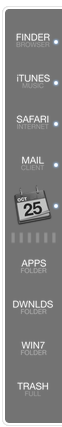 Screen shot 2010-10-25 at 10.20.47 PM.png