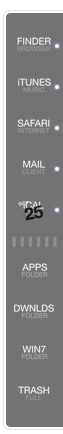 Screen shot 2010-10-25 at 8.52.59 AM.jpg