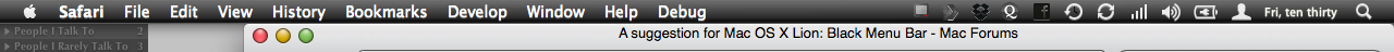 Screen shot 2010-10-29 at 10.30.05 AM.PNG
