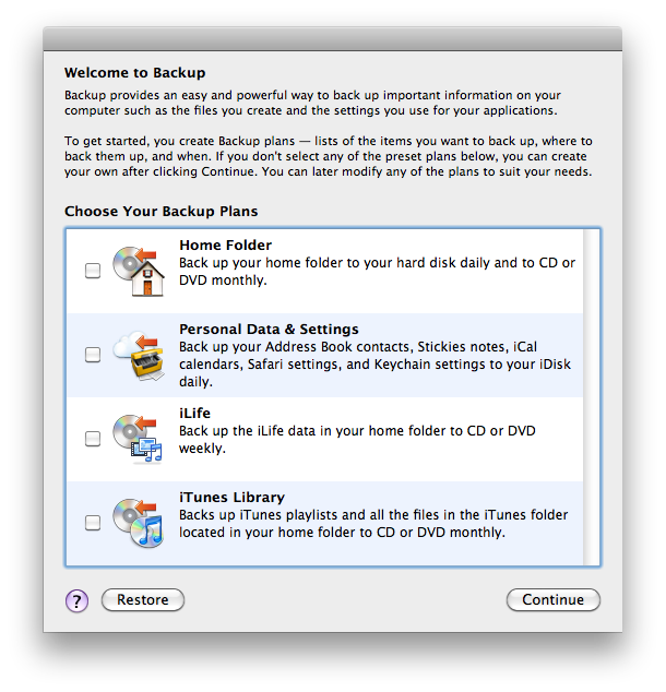 Screen shot 2010-10-31 at 2.41.28 PM.png