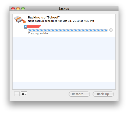Screen shot 2010-10-31 at 2.56.22 PM.png