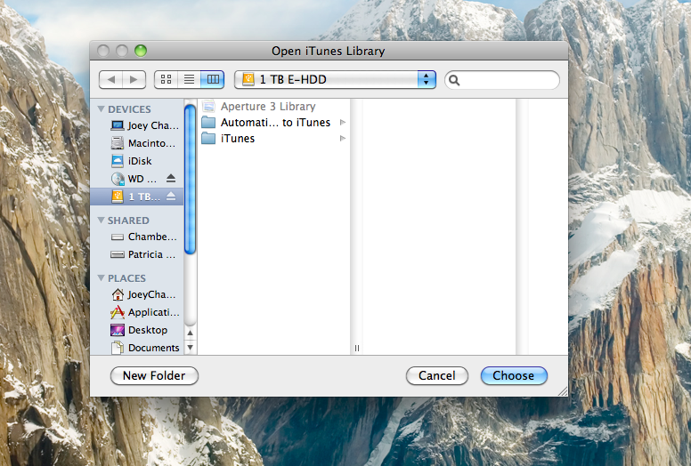 Screen shot 2010-10-31 at 4.42.15 PM.png
